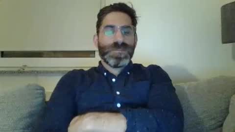 Snapshot of slavefuckfunhype chatting on January 4, 7:34 pm camboy online show from January 4, 7:34 pm