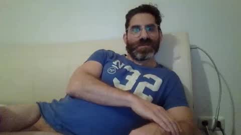 Snapshot of slavefuckfunhype chatting on January 4, 10:55 pm camboy online show from January 4, 10:55 pm