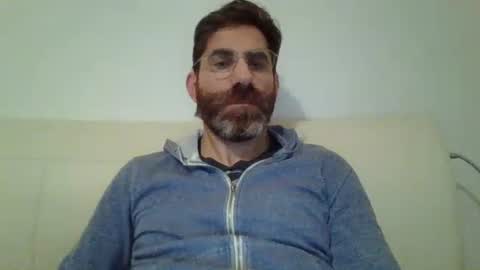 Snapshot of slavefuckfunhype chatting on January 7, 12:55 am camboy online show from January 7, 12:55 am