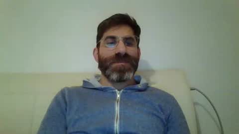 Snapshot of slavefuckfunhype chatting on January 10, 6:09 am camboy online show from January 10, 6:09 am