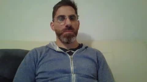 Snapshot of slavefuckfunhype chatting on January 16, 10:02 pm camboy online show from January 16, 10:02 pm