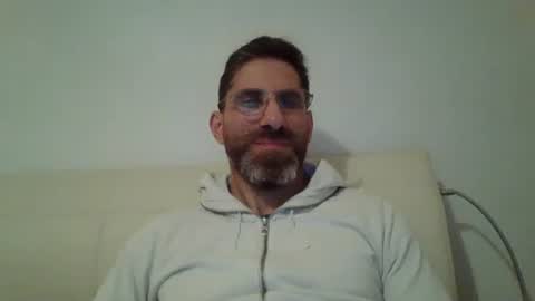 Snapshot of slavefuckfunhype chatting on January 22, 9:43 pm camboy online show from January 22, 9:43 pm