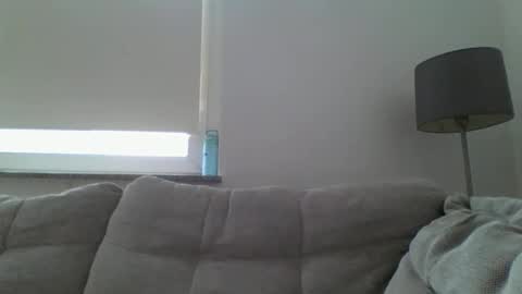 Snapshot of slavefuckfunhype chatting on January 24, 11:37 am camboy online show from January 24, 11:37 am