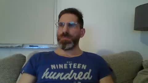 Snapshot of slavefuckfunhype chatting on January 24, 9:05 pm camboy online show from January 24, 9:05 pm