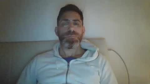 Snapshot of slavefuckfunhype chatting on January 27, 3:15 am camboy online show from January 27, 3:15 am