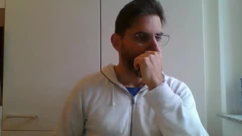 Snapshot of slavefuckfunhype chatting on January 27, 7:56 am camboy online show from January 27, 7:56 am