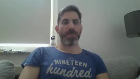 Snapshot of slavefuckfunhype chatting on January 27, 12:48 pm camboy online show from January 27, 12:48 pm