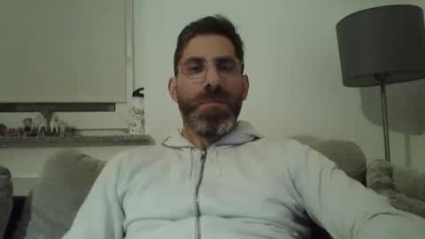 Snapshot of slavefuckfunhype chatting on January 27, 7:13 pm camboy online show from January 27, 7:13 pm