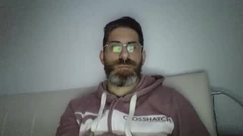 Snapshot of slavefuckfunhype chatting on February 11, 4:24 pm camboy online show from February 11, 4:24 pm