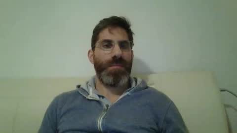 Snapshot of slavefuckfunhype chatting on February 12, 9:43 pm camboy online show from February 12, 9:43 pm