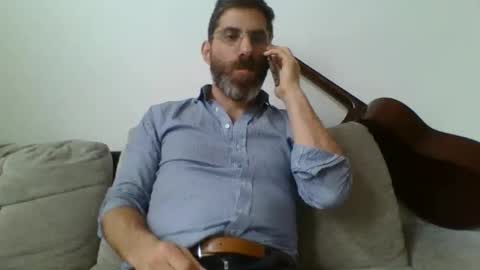 Snapshot of slavefuckfunhype chatting on February 14, 9:56 am camboy online show from February 14, 9:56 am