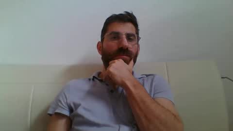 Snapshot of slavefuckfunhype chatting on February 16, 11:16 am camboy online show from February 16, 11:16 am