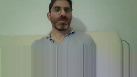 Snapshot of slavefuckfunhype chatting on February 19, 9:25 pm camboy online show from February 19, 9:25 pm