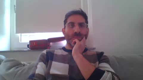 Snapshot of slavefuckfunhype chatting on February 21, 9:56 am camboy online show from February 21, 9:56 am