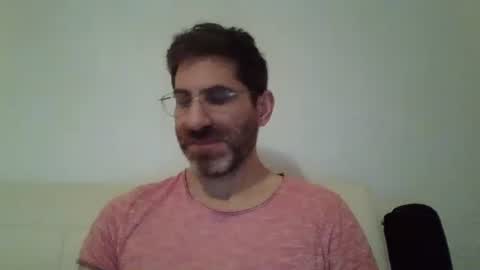 Snapshot of slavefuckfunhype chatting on February 23, 9:59 pm camboy online show from February 23, 9:59 pm