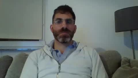 Snapshot of slavefuckfunhype chatting on March 2, 8:50 pm camboy online show from March 2, 8:50 pm