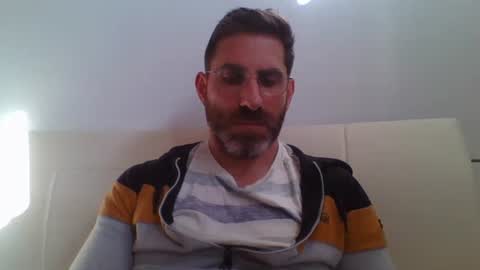 Snapshot of slavefuckfunhype chatting on March 9, 2:21 pm camboy online show from March 9, 2:21 pm