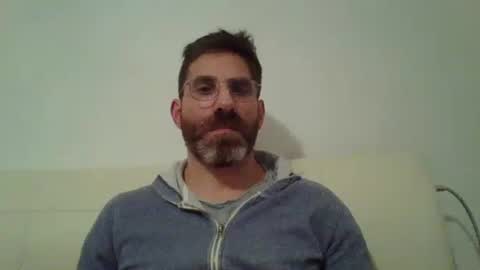 Snapshot of slavefuckfunhype chatting on March 9, 8:21 pm camboy online show from March 9, 8:21 pm