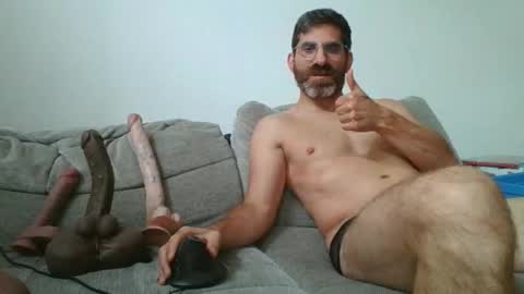 Snapshot of slavefuckfunhype chatting on October 13, 11:54 am camboy online show from October 13, 11:54 am