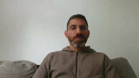 Snapshot of slavefuckfunhype chatting on October 17, 8:50 am camboy online show from October 17, 8:50 am