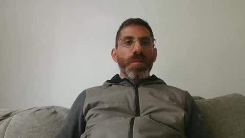 Snapshot of slavefuckfunhype chatting on October 21, 10:49 am camboy online show from October 21, 10:49 am