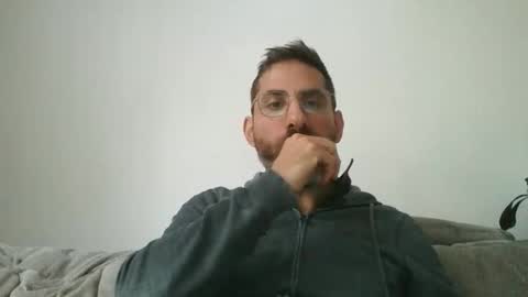 Snapshot of slavefuckfunhype chatting on October 24, 7:27 am camboy online show from October 24, 7:27 am