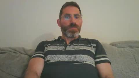 Snapshot of slavefuckfunhype chatting on October 25, 7:08 pm camboy online show from October 25, 7:08 pm