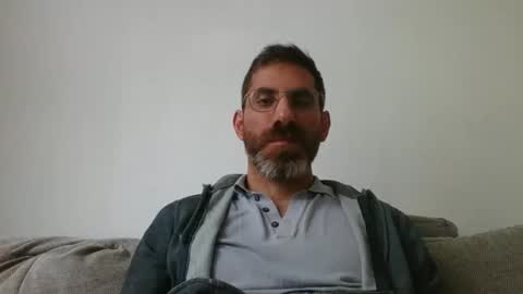 Snapshot of slavefuckfunhype chatting on October 26, 12:00 pm camboy online show from October 26, 12:00 pm