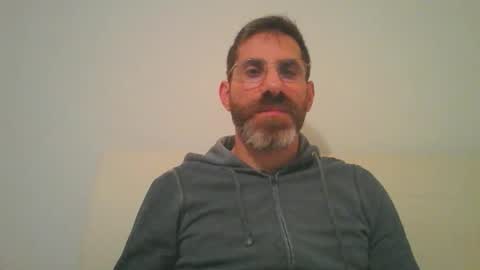 Snapshot of slavefuckfunhype chatting on October 31, 10:22 pm camboy online show from October 31, 10:22 pm