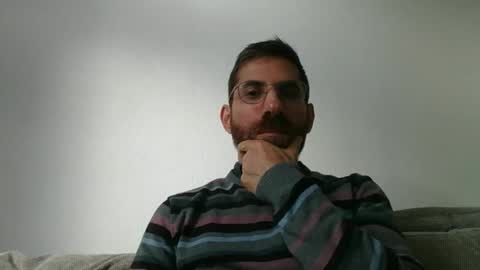 Snapshot of slavefuckfunhype chatting on November 3, 7:53 am camboy online show from November 3, 7:53 am