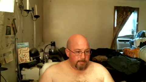 slavejim online show from May 14, 10:05 pm