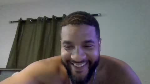 slaveman111 online show from July 4, 4:07 am