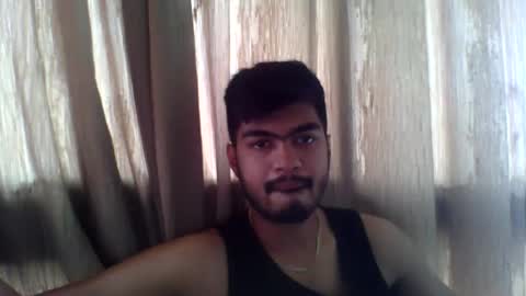 Snapshot of slavesj18 chatting on March 2, 6:48 am Add me on hangout sjcool1998 online show from March 2, 6:48 am