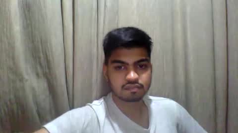 Add me on hangout sjcool1998 online show from September 25, 7:28 pm