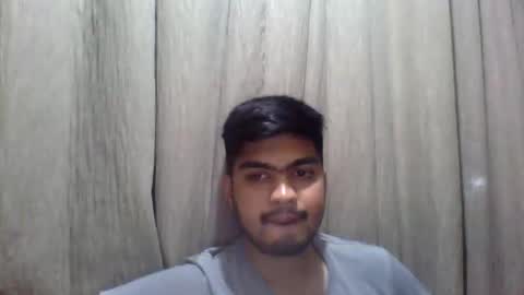 Add me on hangout sjcool1998 online show from November 7, 5:46 pm