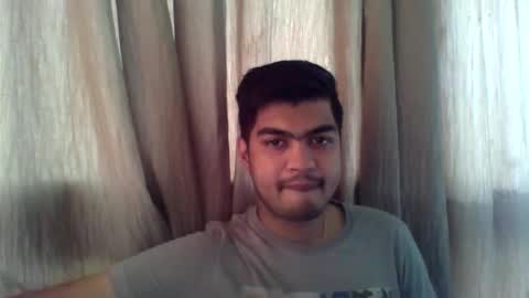 Add me on hangout sjcool1998 online show from January 6, 4:38 am