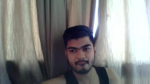 Add me on hangout sjcool1998 online show from May 23, 4:50 am