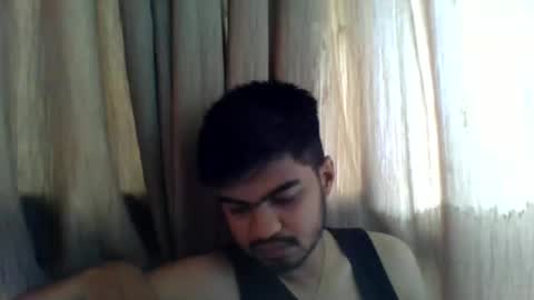 Add me on hangout sjcool1998 online show from May 24, 6:40 am