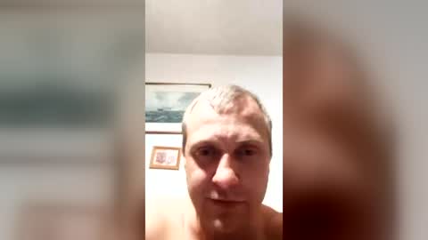 slavi1991 online show from August 8, 2:25 am