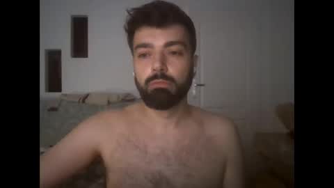 Snapshot of slavic_sword chatting on February 25, 9:24 pm slavic_sword online show from February 25, 9:24 pm