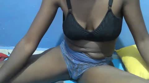 slay_marlin online show from March 5, 1:51 pm
