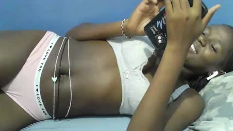 slay_marlin online show from May 9, 6:13 pm