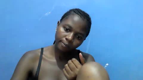 slay_marlin online show from May 21, 5:58 am