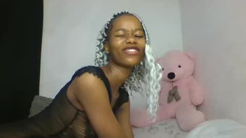 Slaybby online show from February 13, 11:39 am