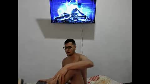slayer19tm online show from October 19, 1:17 am