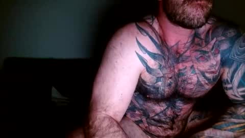 Snapshot of slayerdime85 chatting on March 30, 12:39 pm slayerdime85 online show from March 30, 12:39 pm