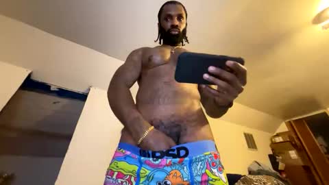 Snapshot of slaythereal3 chatting on November 30, 5:00 am slaythereal3 online show from November 30, 5:00 am