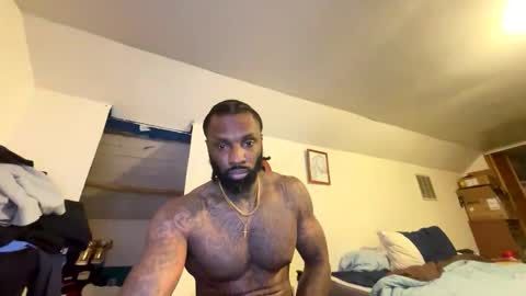 Snapshot of slaythereal3 chatting on January 16, 5:33 am slaythereal3 online show from January 16, 5:33 am