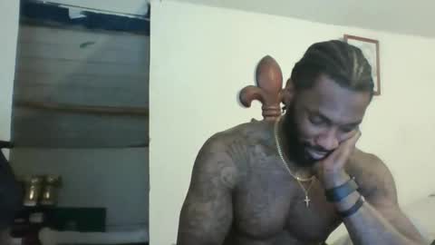 Snapshot of slaythereal3 chatting on February 8, 2:37 am slaythereal3 online show from February 8, 2:37 am