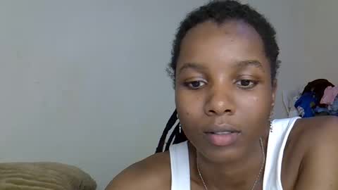 Snapshot of sleciah chatting on November 18, 9:19 pm sleciah online show from November 18, 9:19 pm